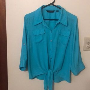 Investments Petites 1 x wear